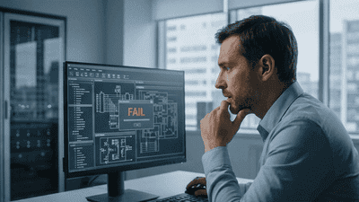 AI Chip Yield Challenges at 3nm: The Cost of Advanced Node Scaling