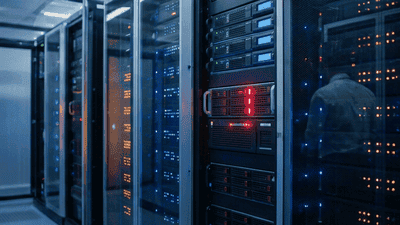 AI Chip Yield Challenges at 3nm: The Cost of Advanced Node Scaling