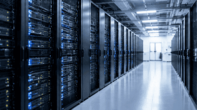 More Threads and Biren&rsquo;s GPU Iteration Race: China&rsquo;s General-Purpose AI Compute Path