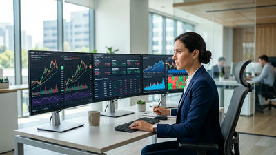 Semi Index Dividend and Buyback Yield: The Total Return Decomposition